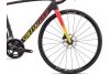 Rower szosowy Specialized Allez Sprint Comp Disc 2020